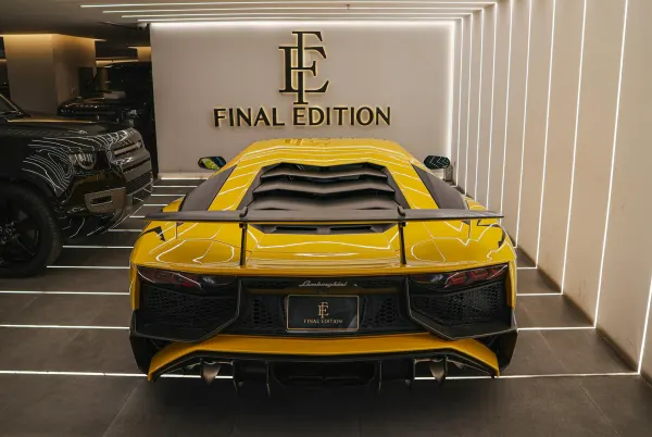 Alienbet Spilavíti Android/iOS Forrit